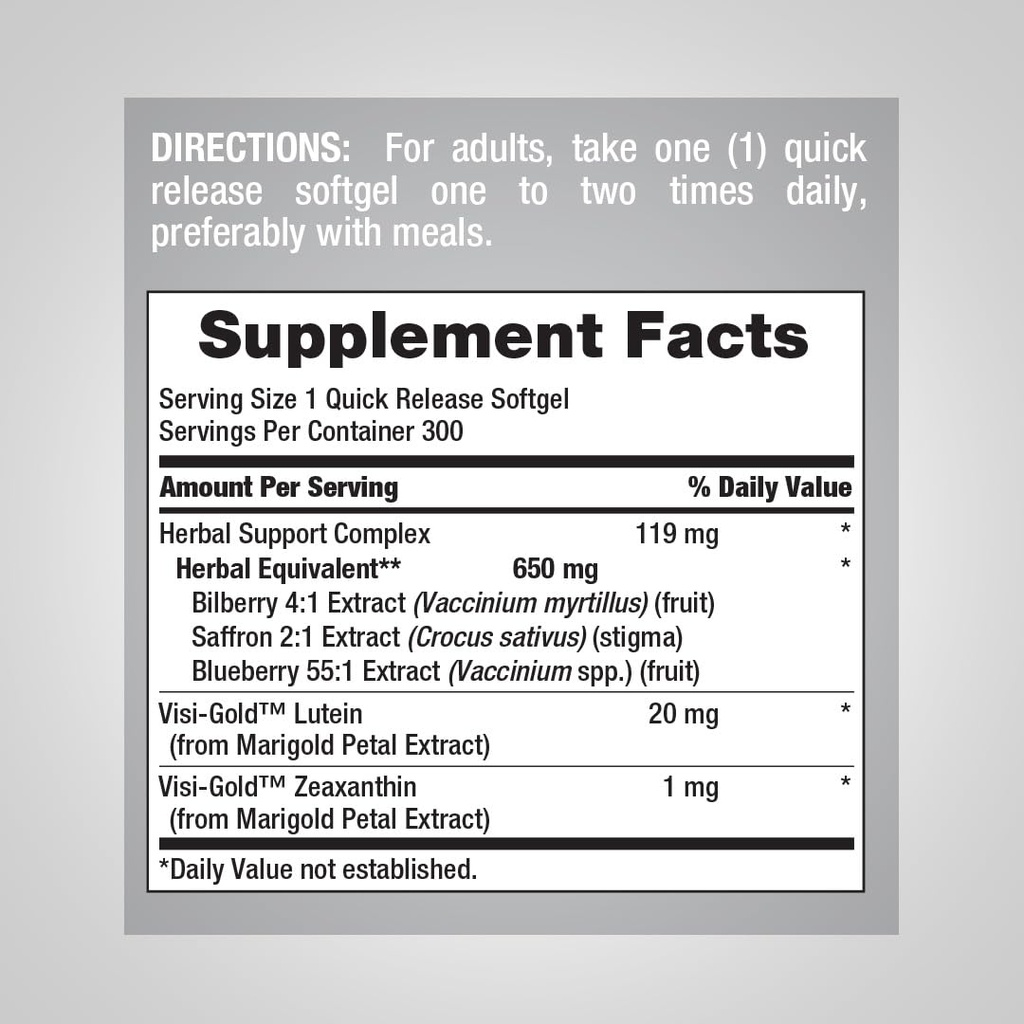 piping-rock-eye-health-complex-300-softg-2.jpg