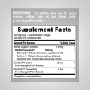 piping-rock-eye-health-complex-300-softg-2.jpg