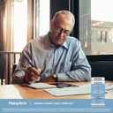 piping-rock-eye-health-complex-300-softg-5.jpg