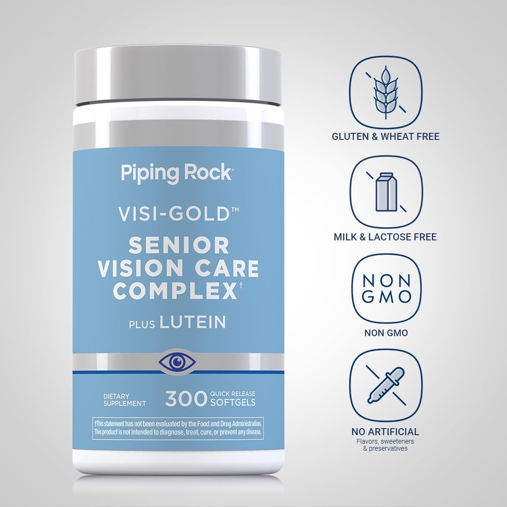 piping-rock-eye-health-complex-300-softg-3.jpg