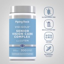 piping-rock-eye-health-complex-300-softg-3.jpg
