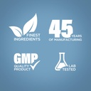 piping-rock-eye-health-complex-300-softg-6.jpg