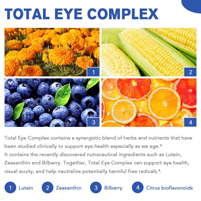 therasuva-total-eye-complex-lutein-bilbe-3.jpg