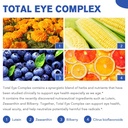 therasuva-total-eye-complex-lutein-bilbe-3.jpg