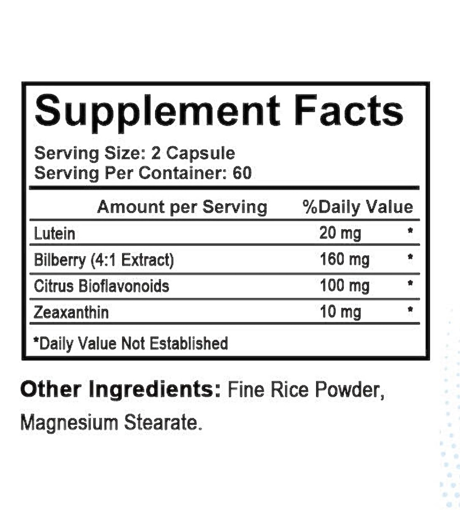 therasuva-total-eye-complex-lutein-bilbe-2.jpg