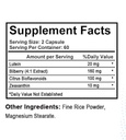 therasuva-total-eye-complex-lutein-bilbe-2.jpg
