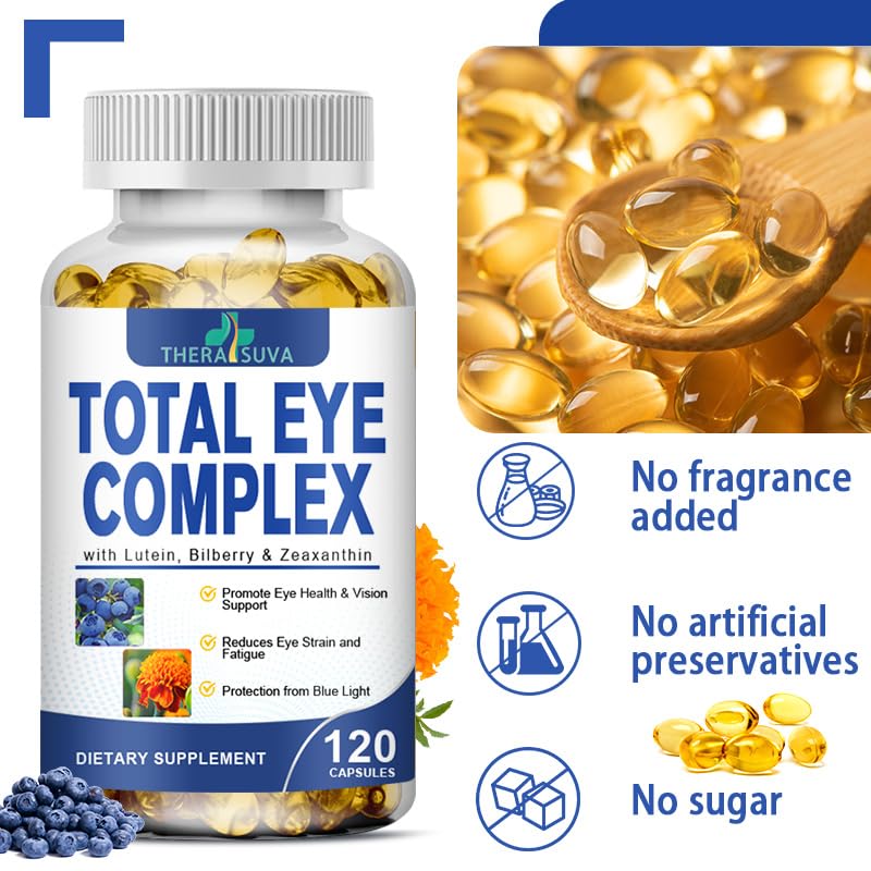 therasuva-total-eye-complex-lutein-bilbe-5.jpg