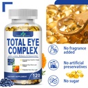 therasuva-total-eye-complex-lutein-bilbe-5.jpg