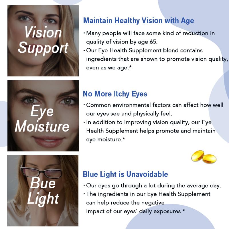 therasuva-total-eye-complex-lutein-bilbe-4.jpg