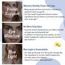 therasuva-total-eye-complex-lutein-bilbe-4.jpg