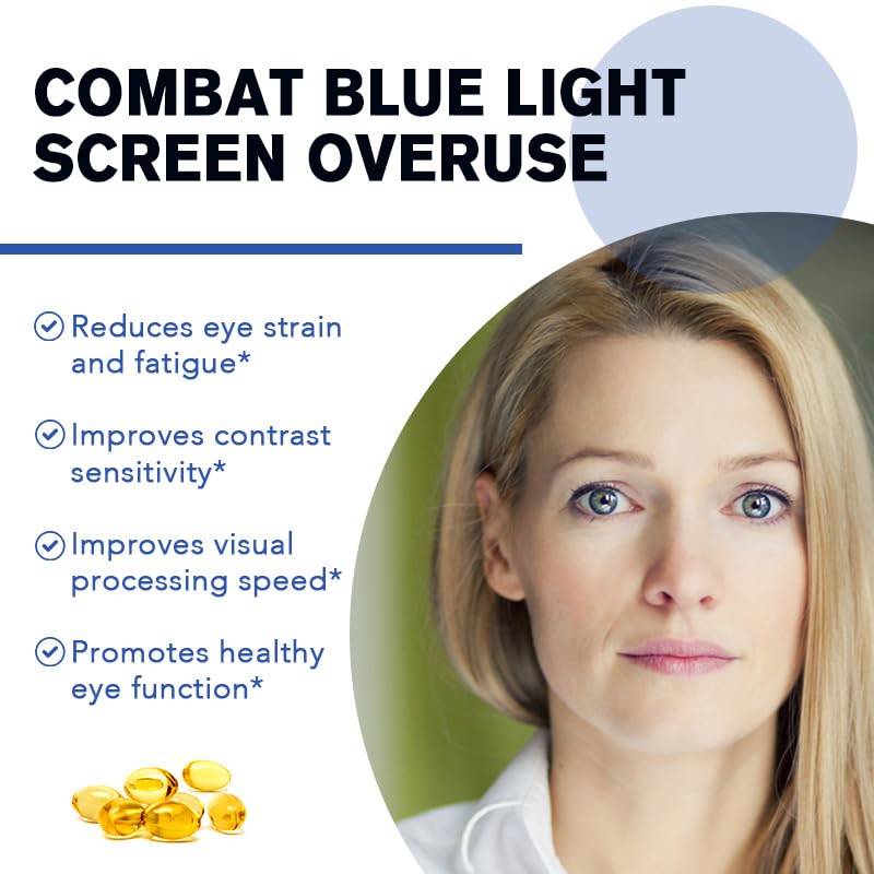 therasuva-total-eye-complex-lutein-bilbe-6.jpg