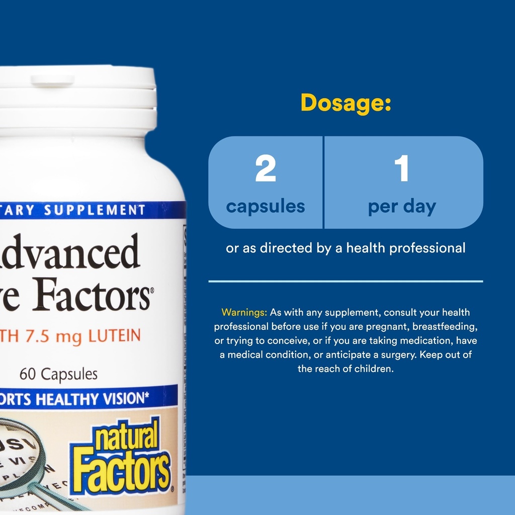 natural-factors-advanced-eye-factors-ant-3.jpg