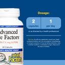natural-factors-advanced-eye-factors-ant-3.jpg