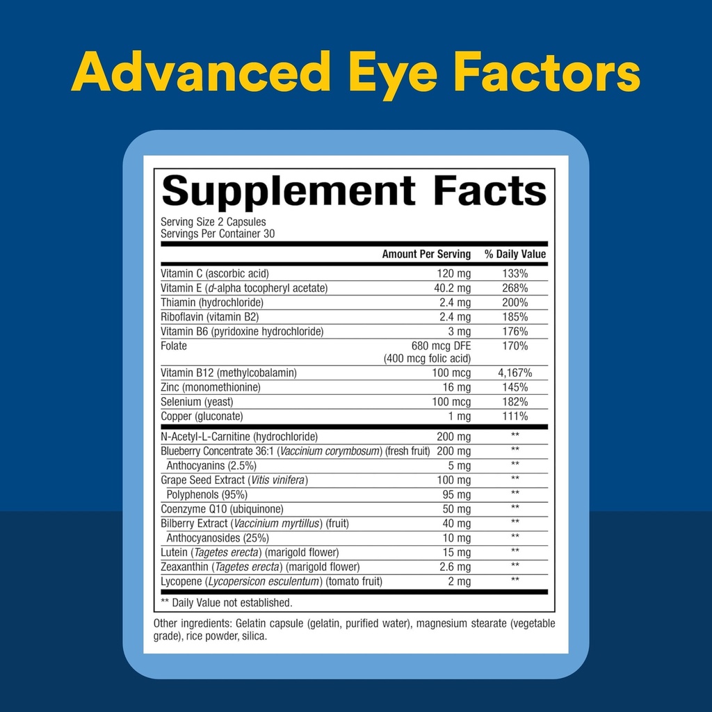 natural-factors-advanced-eye-factors-ant-4.jpg