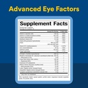 natural-factors-advanced-eye-factors-ant-4.jpg