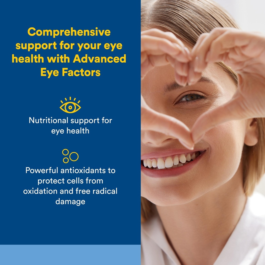 natural-factors-advanced-eye-factors-ant-2.jpg