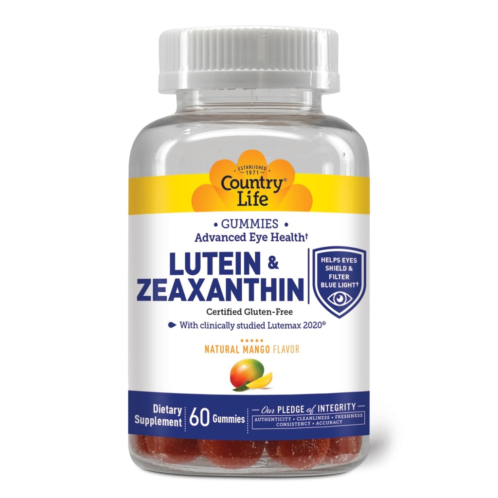 country-life-lutein-gummies-with-lutemax-2.jpg