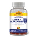 country-life-lutein-gummies-with-lutemax-2.jpg