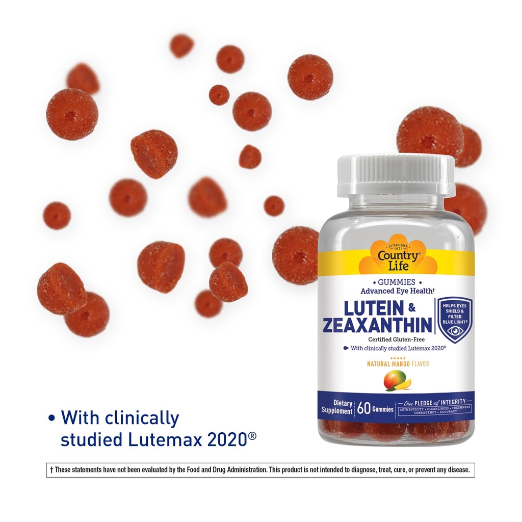 country-life-lutein-gummies-with-lutemax-3.jpg
