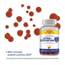 country-life-lutein-gummies-with-lutemax-3.jpg