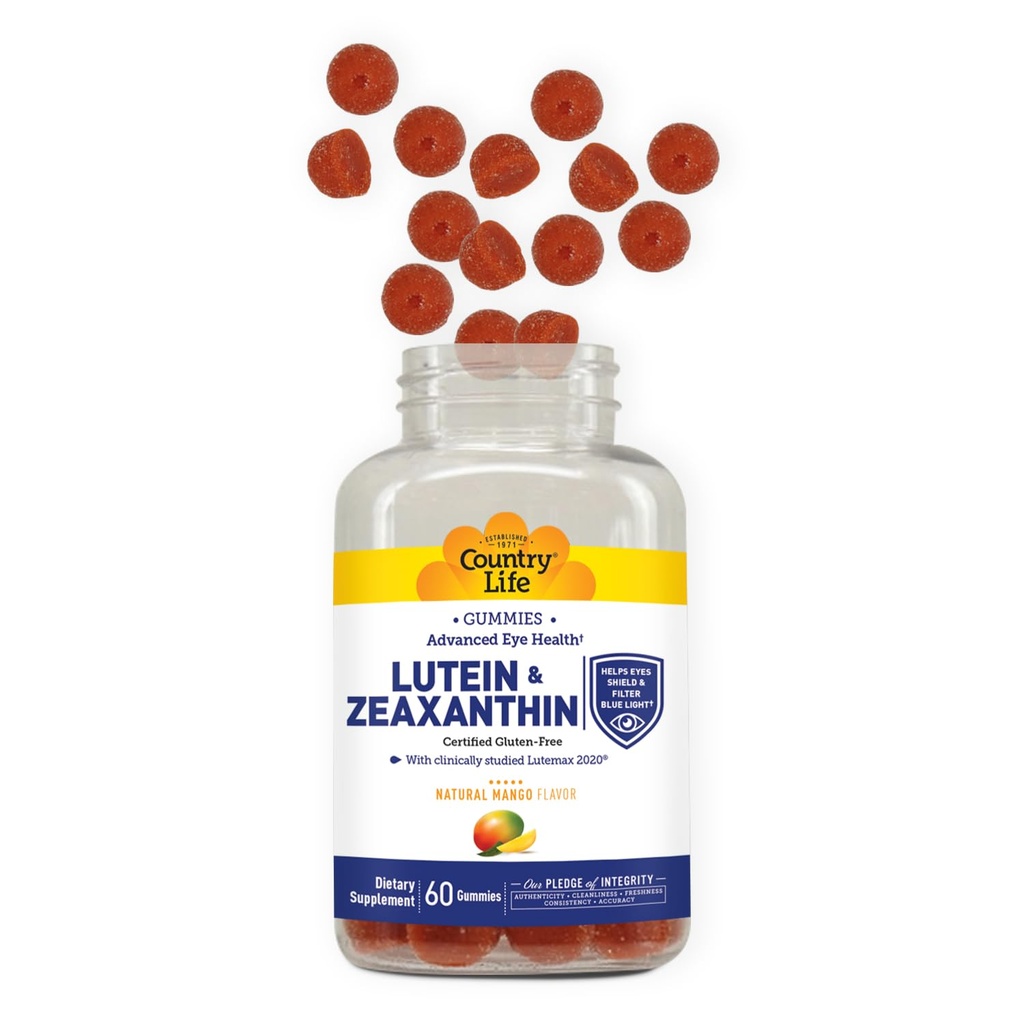 country-life-lutein-gummies-with-lutemax-4.jpg