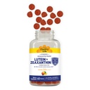 country-life-lutein-gummies-with-lutemax-4.jpg