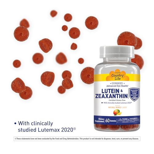 country-life-lutein-gummies-with-lutemax-6.jpg