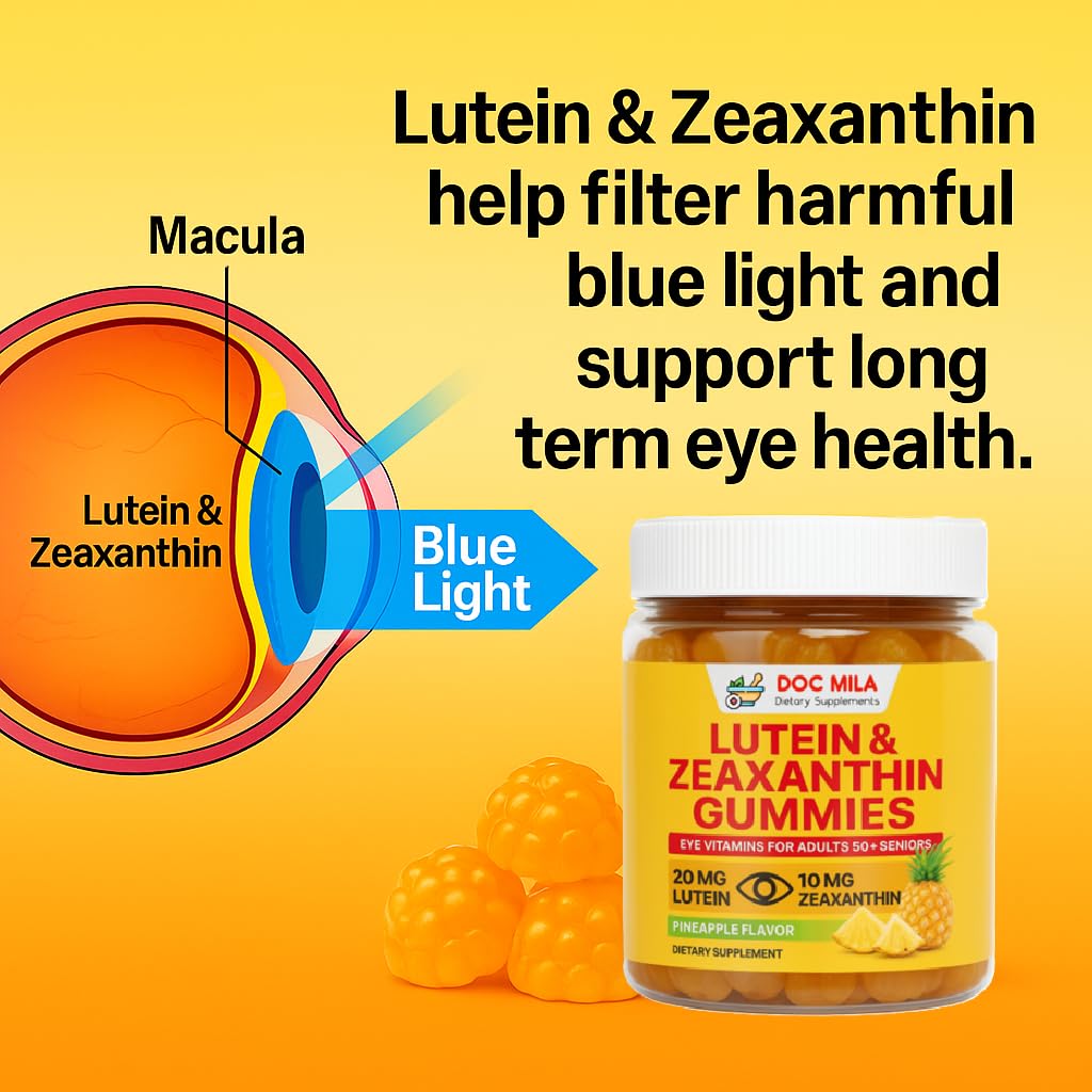 lutein-zeaxanthin-gummies-eye-vitamins-f-3.jpg