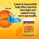 lutein-zeaxanthin-gummies-eye-vitamins-f-3.jpg