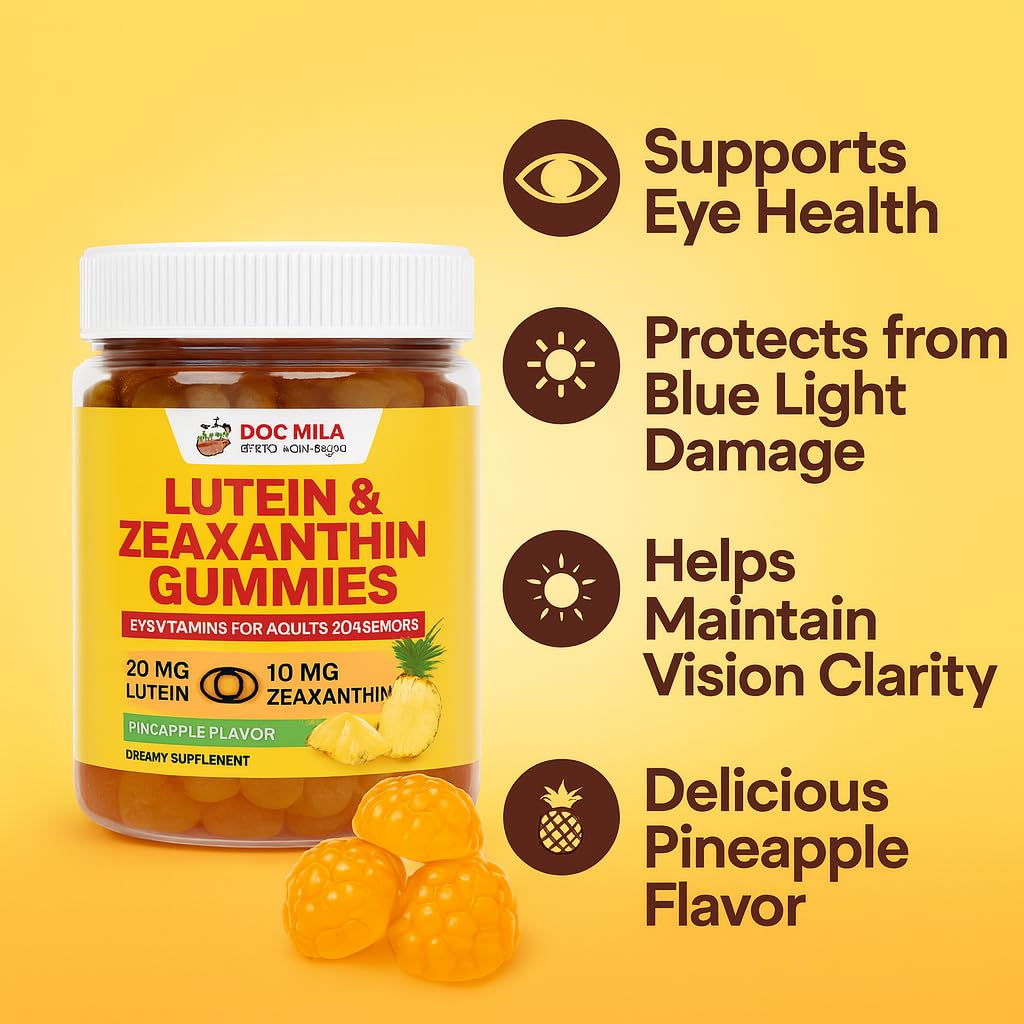 lutein-zeaxanthin-gummies-eye-vitamins-f-4.jpg