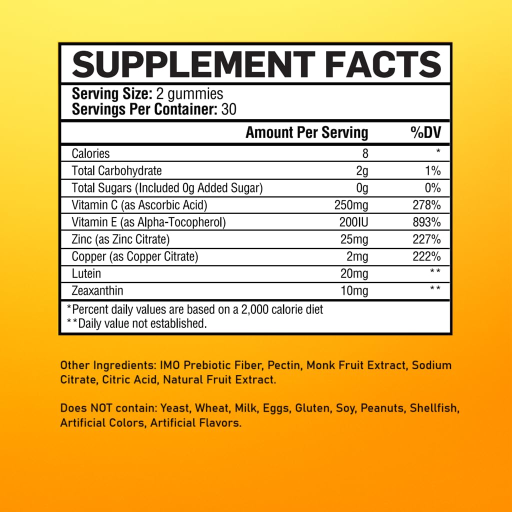 lutein-zeaxanthin-gummies-eye-vitamins-f-5.jpg