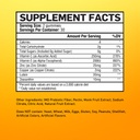 lutein-zeaxanthin-gummies-eye-vitamins-f-5.jpg