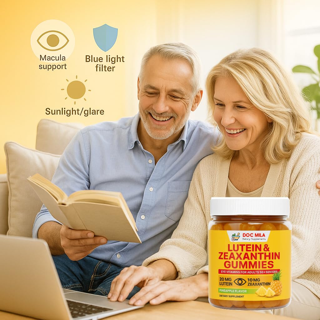 lutein-zeaxanthin-gummies-eye-vitamins-f-6.jpg