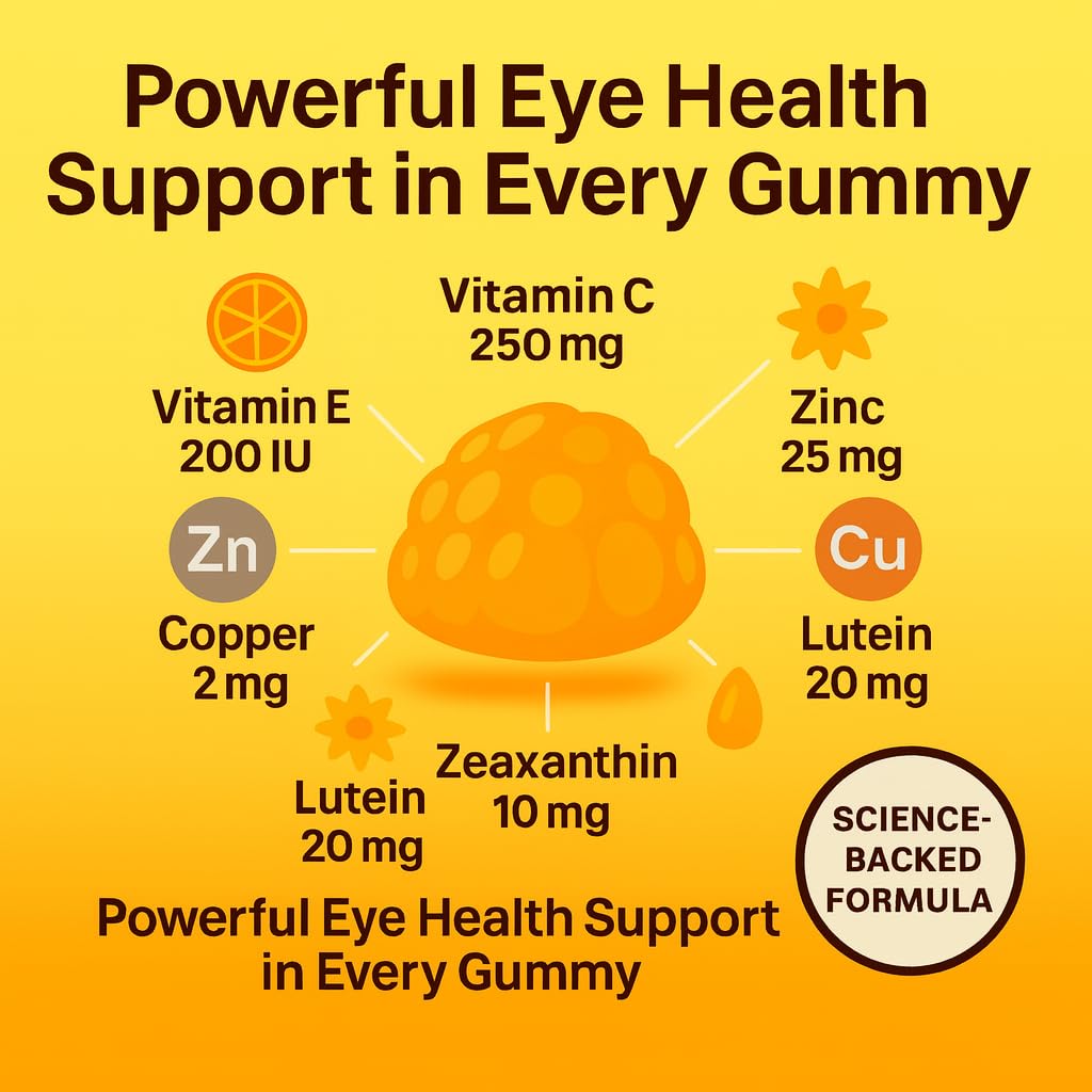 lutein-zeaxanthin-gummies-eye-vitamins-f-2.jpg