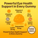 lutein-zeaxanthin-gummies-eye-vitamins-f-2.jpg