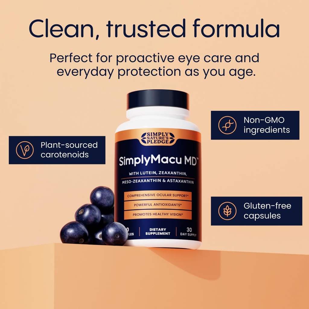 simply-macu-md-advanced-vision-support-s-3.jpg