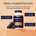simply-macu-md-advanced-vision-support-s-3.jpg