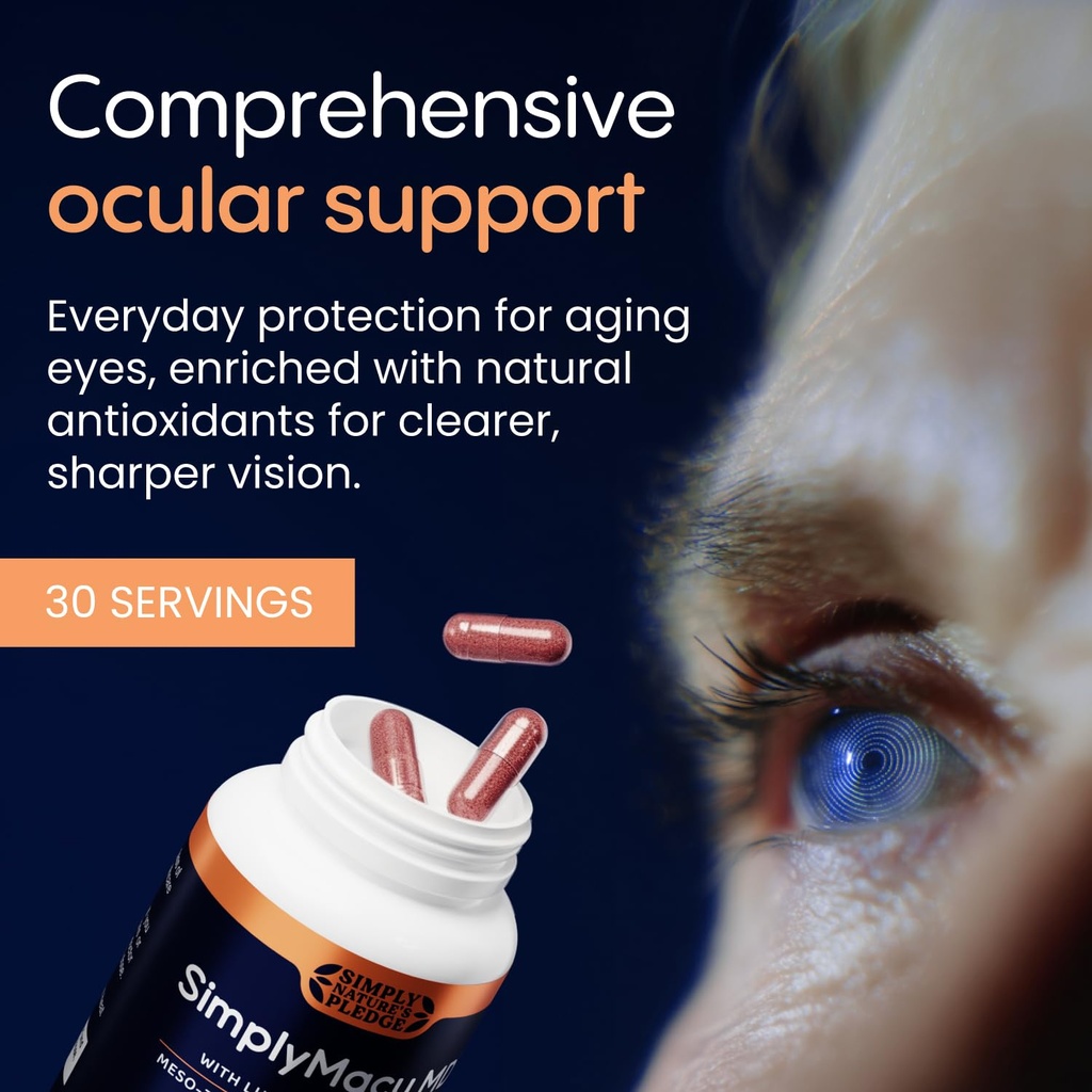 simply-macu-md-advanced-vision-support-s-5.jpg