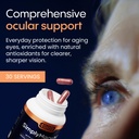 simply-macu-md-advanced-vision-support-s-5.jpg