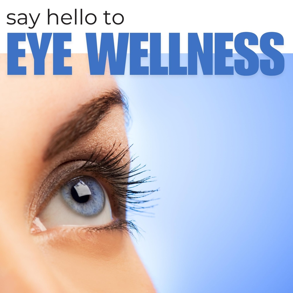 kaya-naturals-eye-health-supplement-lute-2.jpg