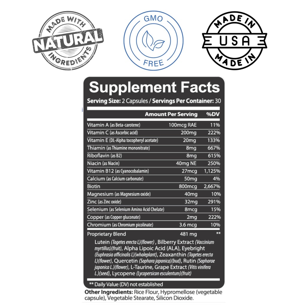 kaya-naturals-eye-health-supplement-lute-3.jpg