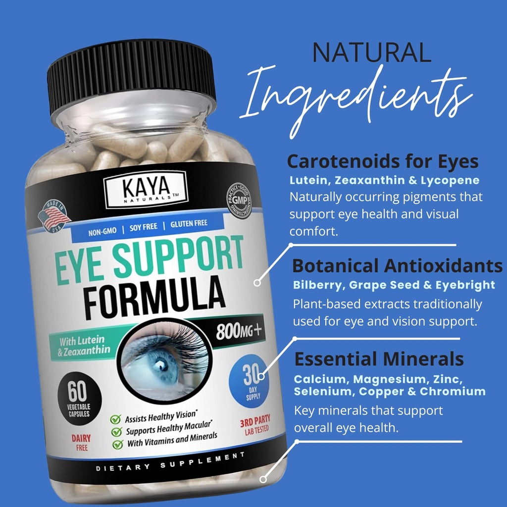 kaya-naturals-eye-health-supplement-lute-5.jpg