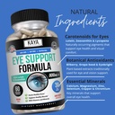 kaya-naturals-eye-health-supplement-lute-5.jpg