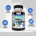kaya-naturals-eye-health-supplement-lute-4.jpg