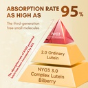 nyo3-eye-vitamins-with-lutein-and-zeaxan-3.jpg
