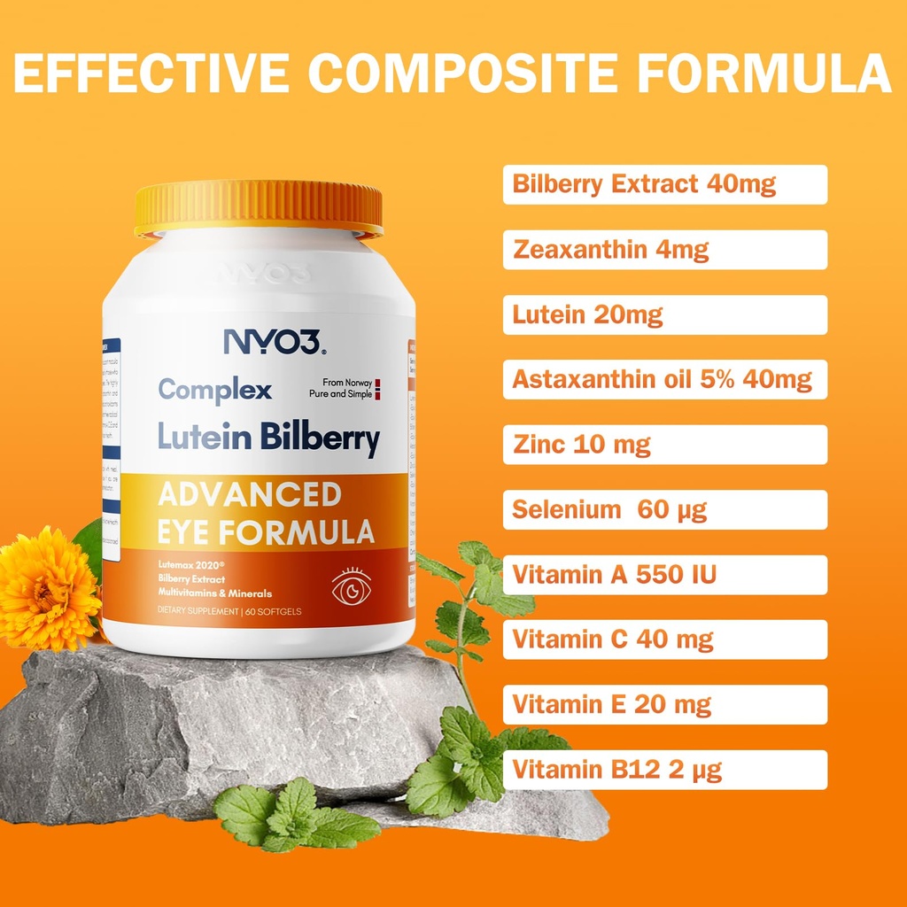nyo3-eye-vitamins-with-lutein-and-zeaxan-5.jpg
