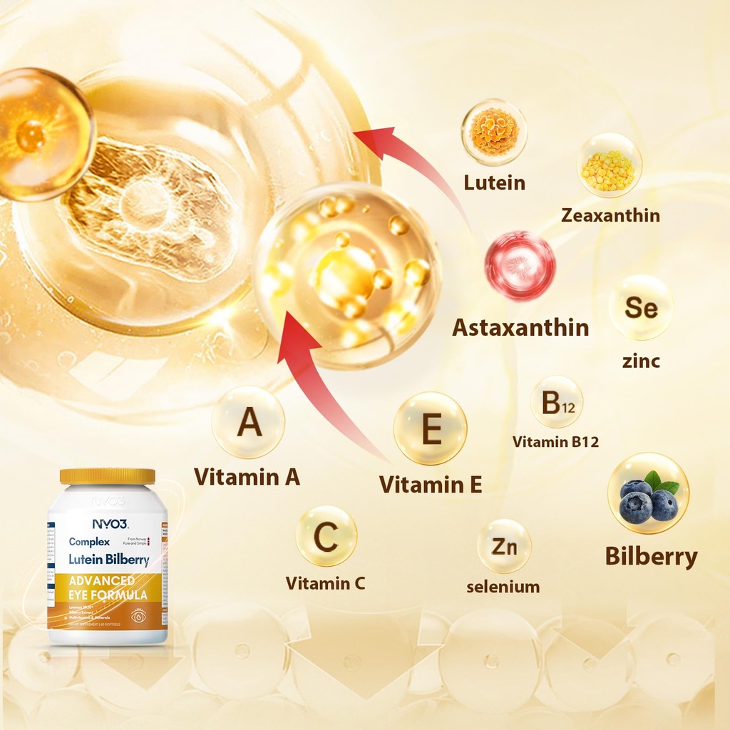 nyo3-eye-vitamins-with-lutein-and-zeaxan-6.jpg