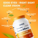 nyo3-eye-vitamins-with-lutein-and-zeaxan-4.jpg