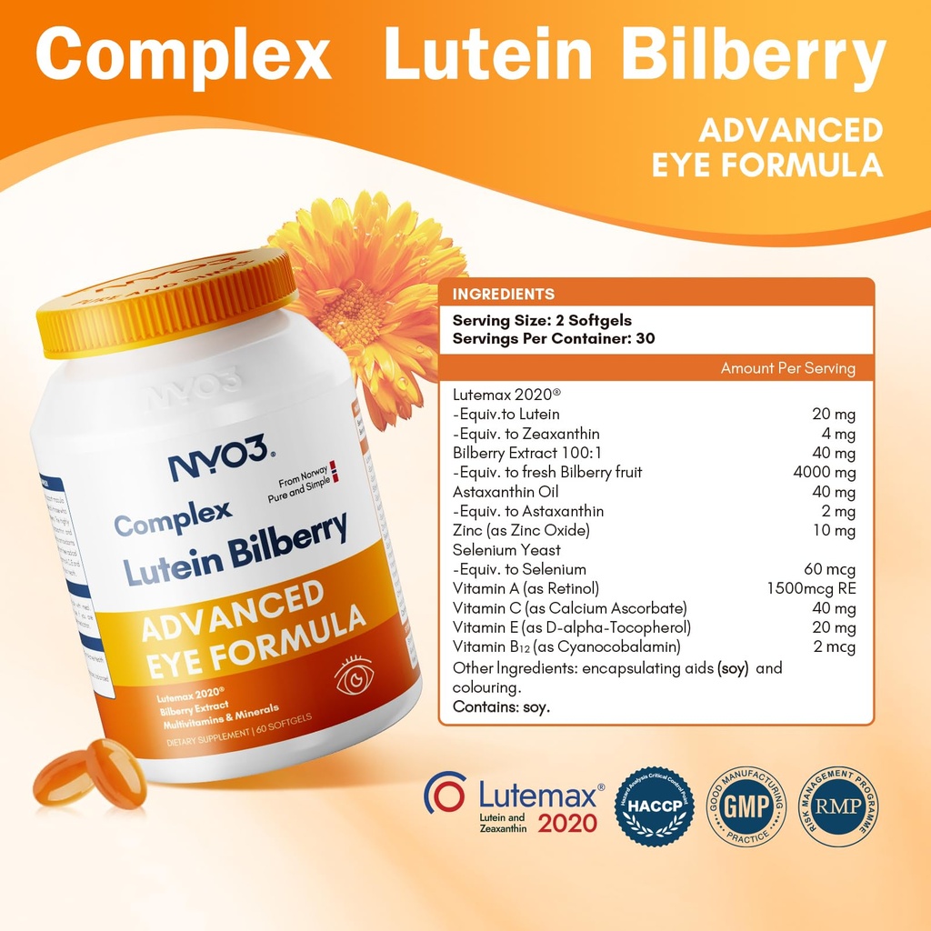 nyo3-eye-vitamins-with-lutein-and-zeaxan-2.jpg