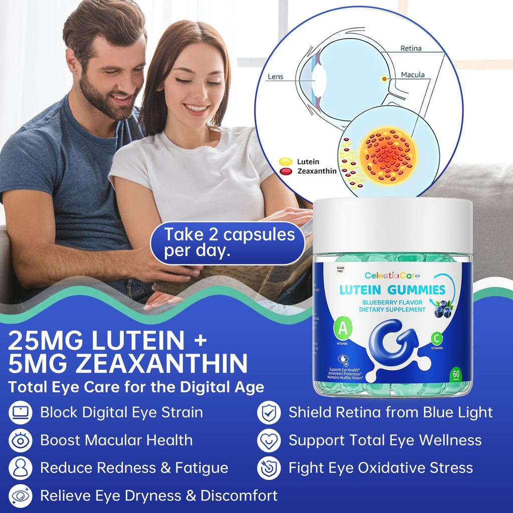 lutein-and-zeaxanthin-eye-vitamins-gummi-4.jpg